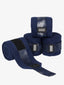 LeMieux adour polo bandages - HorseworldEU