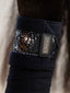 LeMieux adour polo bandages - HorseworldEU