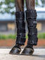 LeMieux arctic ice boot - HorseworldEU