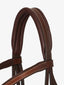 LeMieux Arika Grackle bridle - HorseworldEU