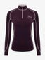 LeMieux baselayer - HorseworldEU