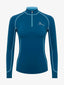 LeMieux baselayer - HorseworldEU