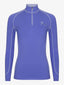 LeMieux baselayer - HorseworldEU