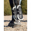 LeMieux Capella comfort tendon boots Lemieux