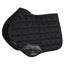 LeMieux carbon mesh air close contact saddle pad Lemieux