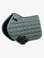 LeMieux carbon mesh air close contact saddle pad - HorseworldEU