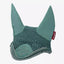 LeMieux classic fly hood Lemieux