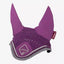 LeMieux classic fly hood Lemieux