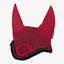 LeMieux classic fly hood Lemieux