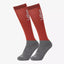 LeMieux competition socks (twin pack) Lemieux