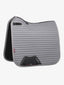 LeMieux cotton dressage saddle pad - HorseworldEU