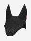 LeMieux crystal fly hood - HorseworldEU