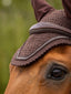 LeMieux crystal fly hood - HorseworldEU