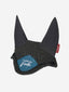 LeMieux earth fly hood - HorseworldEU