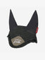 LeMieux earth fly hood - HorseworldEU