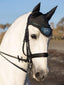 LeMieux earth fly hood - HorseworldEU