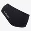 LeMieux earwarmer headband Lemieux