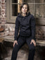 LeMieux elite hoodie for ladies - HorseworldEU