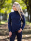 LeMieux faye fleece - HorseworldEU