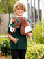 LeMieux hobby horse Flash - pre order - HorseworldEU