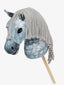 LeMieux hobby horse Sam - pre order - HorseworldEU