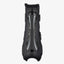 LeMieux impact responsive tendon boots Lemieux