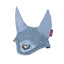 LeMieux Loire fly hood Lemieux