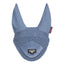 LeMieux Loire fly hood Lemieux