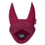 LeMieux Loire fly hood Lemieux