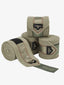 LeMieux Loire polo bandages - HorseworldEU