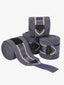 LeMieux Loire polo bandages - HorseworldEU