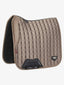 LeMieux Memory dressage saddle pad - HorseworldEU