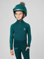 LeMieux mini base layer - HorseworldEU