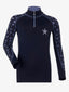 LeMieux mini base layer - HorseworldEU