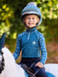 LeMieux mini base layer - HorseworldEU