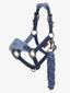 LeMieux mini vogue headcollar and leadrope - HorseworldEU