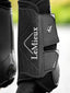 LeMieux motionflex dressage boots - HorseworldEU