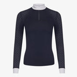 LeMieux Olivia show shirt Lemieux