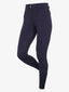 LeMieux Paris breeches - HorseworldEU