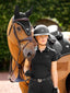 LeMieux puissance fly hood - HorseworldEU