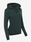 LeMieux Ria hoodie - HorseworldEU