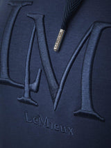 LeMieux Ria hoodie - HorseworldEU