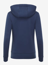 LeMieux Ria hoodie - HorseworldEU