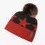 LeMieux Sasha beanie hat Lemieux