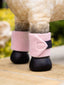 LeMieux toy pony bandages - HorseworldEU