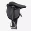 LeMieux toy pony black saddle Lemieux