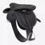 LeMieux toy pony black saddle Lemieux