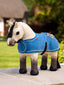 LeMieux toy pony show rug - HorseworldEU