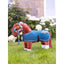 LeMieux toy pony Thomas - pre order Lemieux