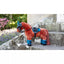 LeMieux toy pony Thomas - pre order Lemieux